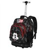 School Bag Mickey Mouse