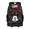 School Bag Mickey Mouse