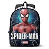 School Bag Spider-Man