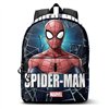 School Bag Spider-Man