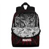 School Bag Spider-Man