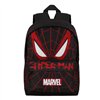 School Bag Spider-Man