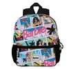 School Bag Barbie