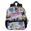 School Bag Barbie