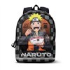 School Bag Naruto