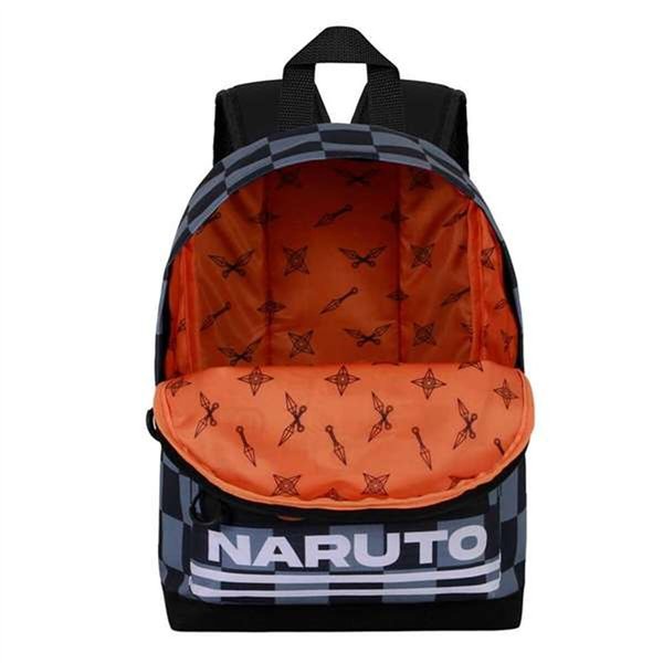 School Bag Naruto