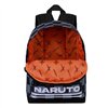School Bag Naruto
