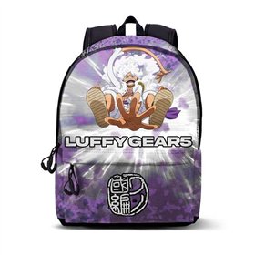 School Bag One Piece