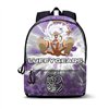 School Bag One Piece