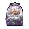 School Bag One Piece