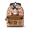 School Bag Dragon Ball