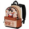 School Bag Dragon Ball