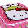 School Bag Hello Kitty