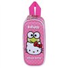 Double Carry-all Hello Kitty Pink