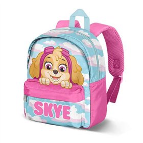 School Bag The Paw Patrol Skye