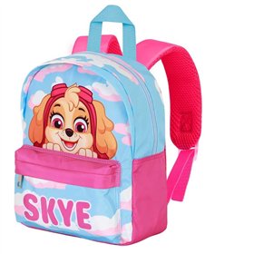 School Bag The Paw Patrol Skye