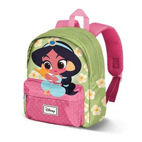 School Bag Disney Princess Jasmín