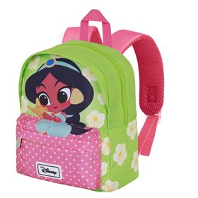 School Bag Disney Princess Jasmín