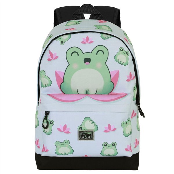 School Bag Oh My Pop!