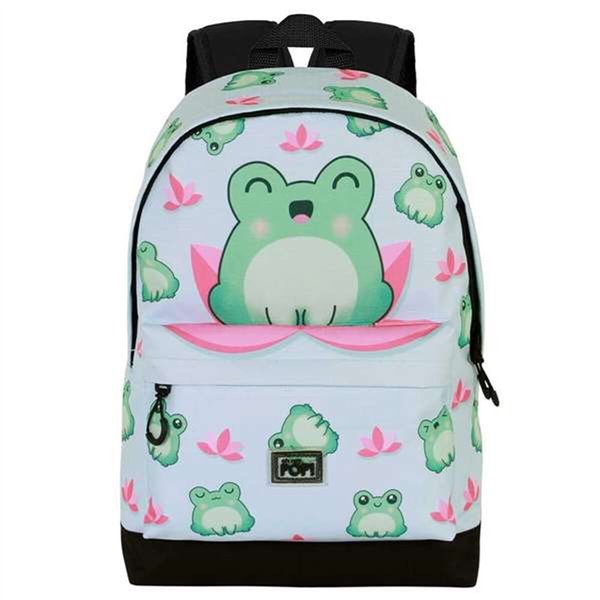 School Bag Oh My Pop!