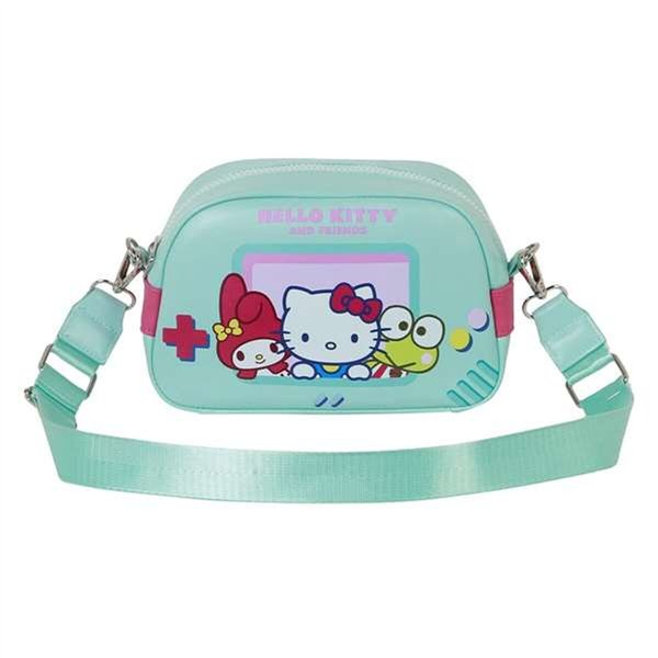 Shoulder Bag Karactermania