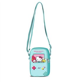 Shoulder Bag Karactermania
