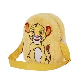 Shoulder Bag Karactermania