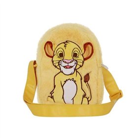 Shoulder Bag Karactermania