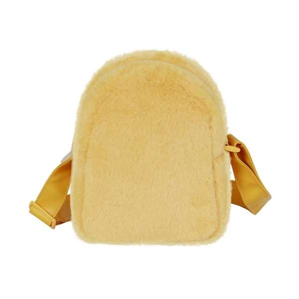 Shoulder Bag Karactermania