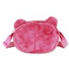 Shoulder Bag Karactermania Pink