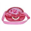 Shoulder Bag Karactermania Pink