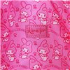 Shoulder Bag Karactermania Pink