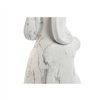 Bookend Home ESPRIT Resin Elephant 14,5 x 9 x 29,5 cm