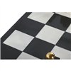 Chess Home ESPRIT Steel Granite