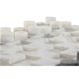 Game of draughts Home ESPRIT