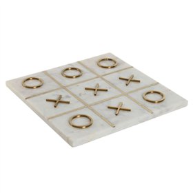 Three-in-a-Row Game Home ESPRIT