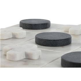 Three-in-a-Row Game Home ESPRIT