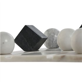 Three-in-a-Row Game Home ESPRIT