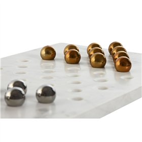 Solitaire game Home ESPRIT