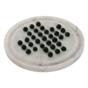 Solitaire game Home ESPRIT