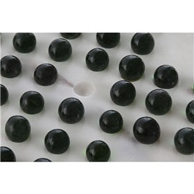 Solitaire game Home ESPRIT