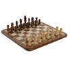 Chess Home ESPRIT Maple Acacia