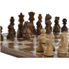 Chess Home ESPRIT Maple Acacia