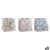 Gift Set for Babies Home ESPRIT Blue Beige Pink Polyester (3 Units)