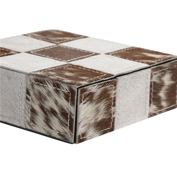 Three-in-a-Row Game Home ESPRIT (2 Units)