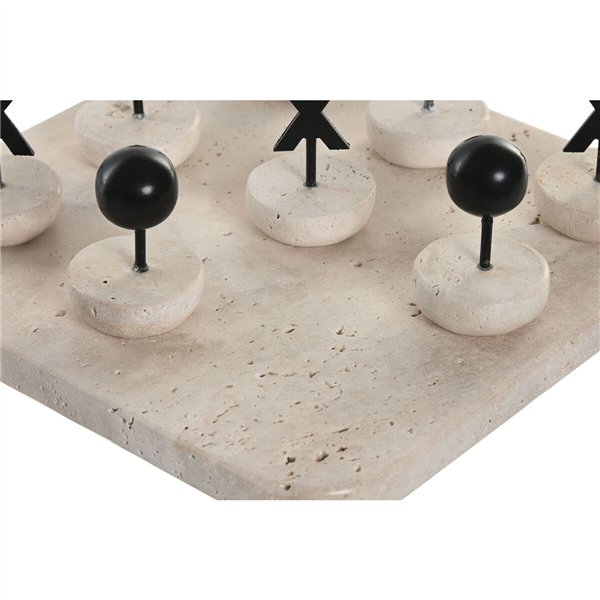 Three-in-a-Row Game Home ESPRIT