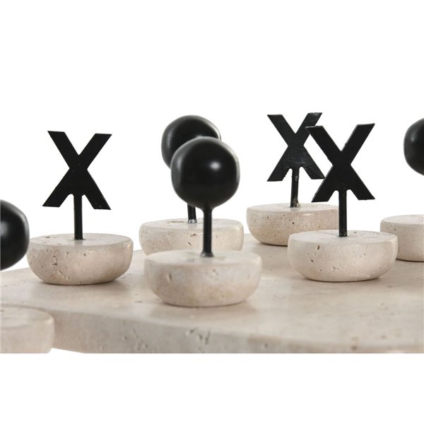 Three-in-a-Row Game Home ESPRIT