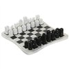 Chess Home ESPRIT Marble