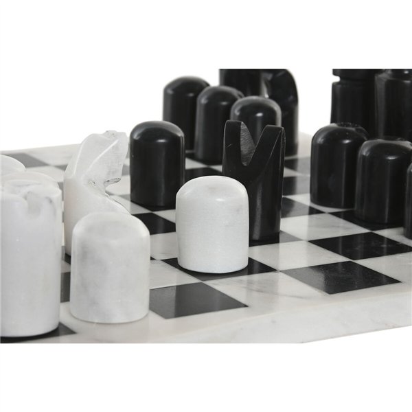 Chess Home ESPRIT Marble