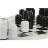 Chess Home ESPRIT Marble
